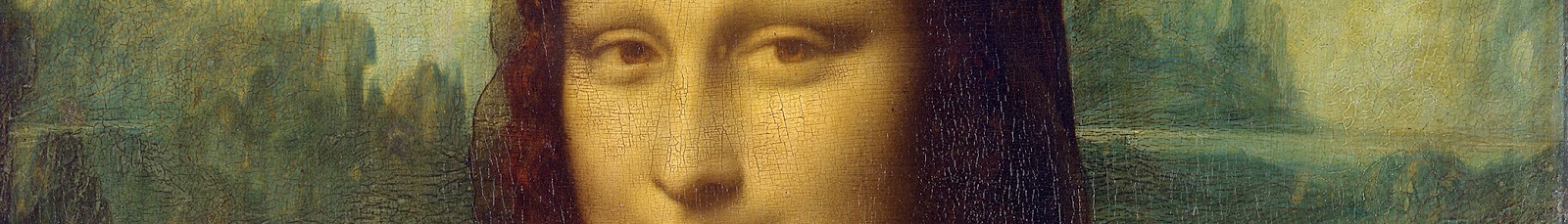 Leonardo+da+Vinci-1452-1519 (978).jpg